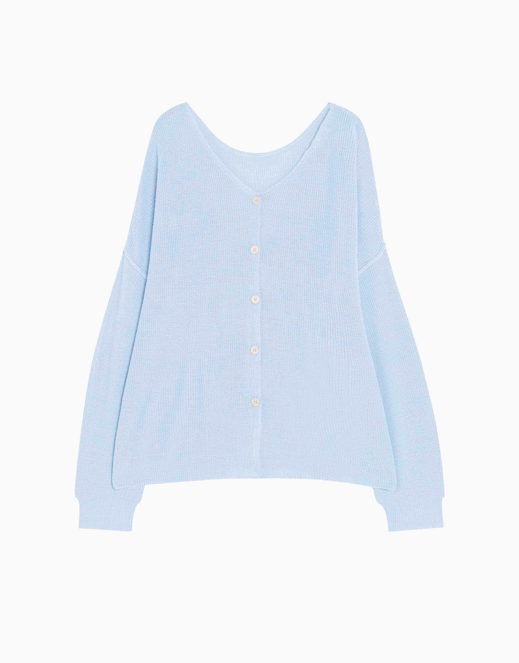 5559315400_2_6_1-light-new-4