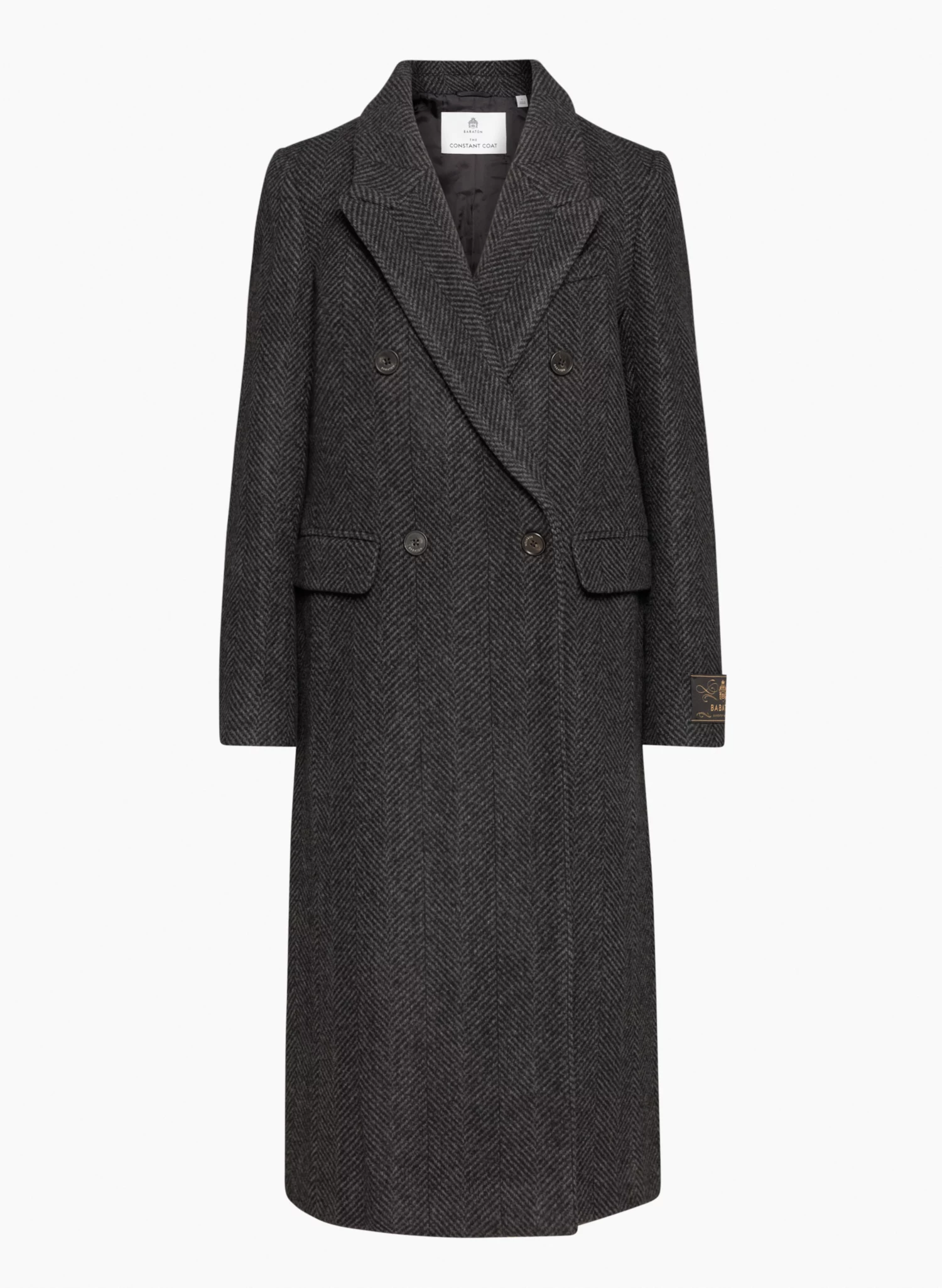 f22_01_a05_102434_29209_on_a