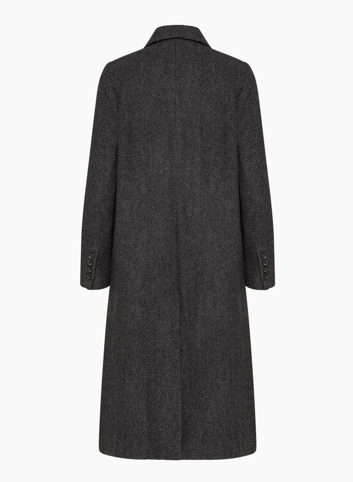 f22_01_a05_102434_29209_off_c